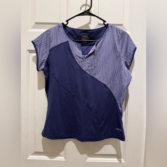 bolle Tops - Bolle Shirt size large